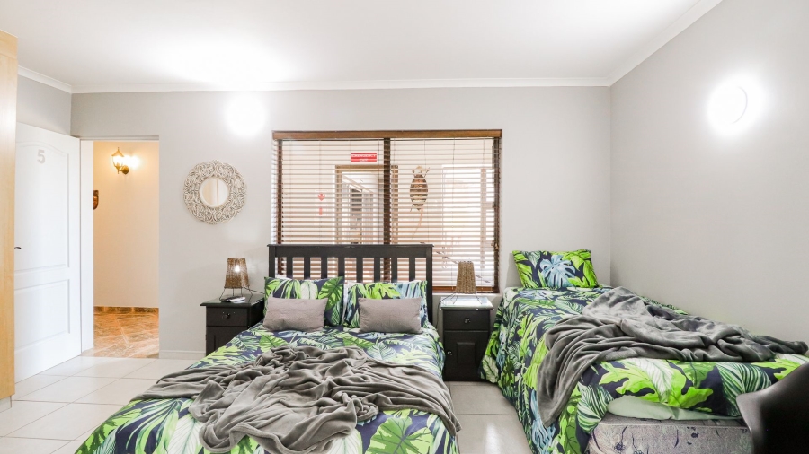  Bedroom Property for Sale in Dana Bay Western Cape